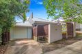 Property photo of 5 Clearpoint Way Springfield Lakes QLD 4300