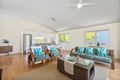 Property photo of 21/614-618 Casuarina Way Casuarina NSW 2487