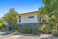 Property photo of 21/614-618 Casuarina Way Casuarina NSW 2487