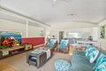 Property photo of 21/614-618 Casuarina Way Casuarina NSW 2487