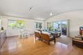 Property photo of 21/614-618 Casuarina Way Casuarina NSW 2487