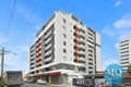Property photo of 45/61-71 Queen Street Auburn NSW 2144
