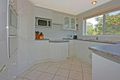 Property photo of 8 Louisa Grove Vincentia NSW 2540