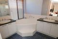 Property photo of 42 Koomba Rise Bertram WA 6167