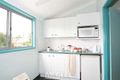 Property photo of 2/187 Long Street East Graceville QLD 4075