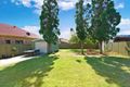 Property photo of 398 Gardeners Road Rosebery NSW 2018