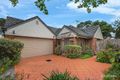 Property photo of 3/20 Orchard Crescent Mont Albert North VIC 3129