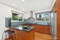 Property photo of 3/20 Orchard Crescent Mont Albert North VIC 3129