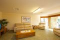 Property photo of 12 Teal Court West Wodonga VIC 3690