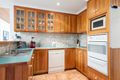 Property photo of 19 Freshwater Point Road Legana TAS 7277