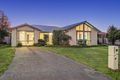 Property photo of 19 Freshwater Point Road Legana TAS 7277