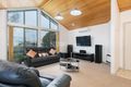 Property photo of 19 Freshwater Point Road Legana TAS 7277