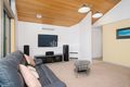Property photo of 19 Freshwater Point Road Legana TAS 7277