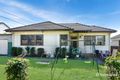 Property photo of 19 Cutler Avenue St Marys NSW 2760