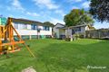 Property photo of 19 Cutler Avenue St Marys NSW 2760