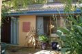 Property photo of 3 Connelly Place Belconnen ACT 2617