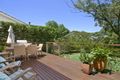 Property photo of 20 Morotai Crescent Castlecrag NSW 2068