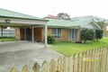 Property photo of 51 Blinzinger Road Banyo QLD 4014