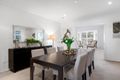 Property photo of 11 Davidson Parade Cremorne NSW 2090