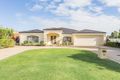 Property photo of 16 Allendale Entrance North Lake WA 6163