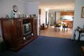 Property photo of 21 Elvey Drive Kangaroo Flat VIC 3555