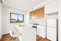 Property photo of 301/1-5 Solarch Avenue Little Bay NSW 2036