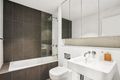 Property photo of 301/1-5 Solarch Avenue Little Bay NSW 2036