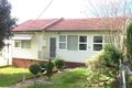 Property photo of 22 Nott Street Edgeworth NSW 2285