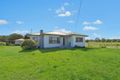 Property photo of 127 Redbank Road Redbank NSW 2446