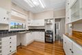 Property photo of 127 Redbank Road Redbank NSW 2446