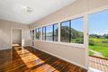Property photo of 127 Redbank Road Redbank NSW 2446