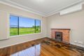 Property photo of 127 Redbank Road Redbank NSW 2446