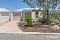 Property photo of 16 Everlasting Road Yanchep WA 6035