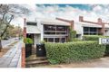 Property photo of 1 Kingston Terrace East North Adelaide SA 5006