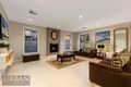 Property photo of 13 Faxon Close Colebee NSW 2761