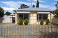 Property photo of 27 Pertwood Road Elizabeth North SA 5113