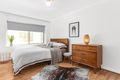 Property photo of 4/10 Mitford Street St Kilda VIC 3182