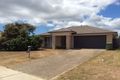 Property photo of 3 Lorrae Place Ormeau QLD 4208