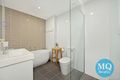 Property photo of 45/61-71 Queen Street Auburn NSW 2144