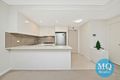 Property photo of 45/61-71 Queen Street Auburn NSW 2144