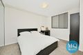 Property photo of 45/61-71 Queen Street Auburn NSW 2144