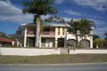 Property photo of 98 J Hickey Avenue Clinton QLD 4680