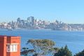 Property photo of 3/51-53 Wolseley Road Point Piper NSW 2027