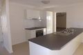 Property photo of 91 Taylor Street Roma QLD 4455