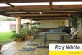 Property photo of 23 Janjin Road Dalyellup WA 6230