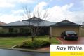 Property photo of 23 Janjin Road Dalyellup WA 6230