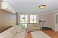 Property photo of 81 Dalyell Way Raymond Terrace NSW 2324