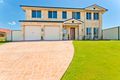 Property photo of 81 Dalyell Way Raymond Terrace NSW 2324