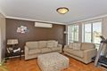 Property photo of 81 Dalyell Way Raymond Terrace NSW 2324
