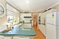 Property photo of 81 Dalyell Way Raymond Terrace NSW 2324